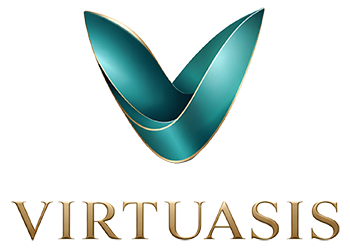 Virtuasis – wirtualna asystentka dla firm